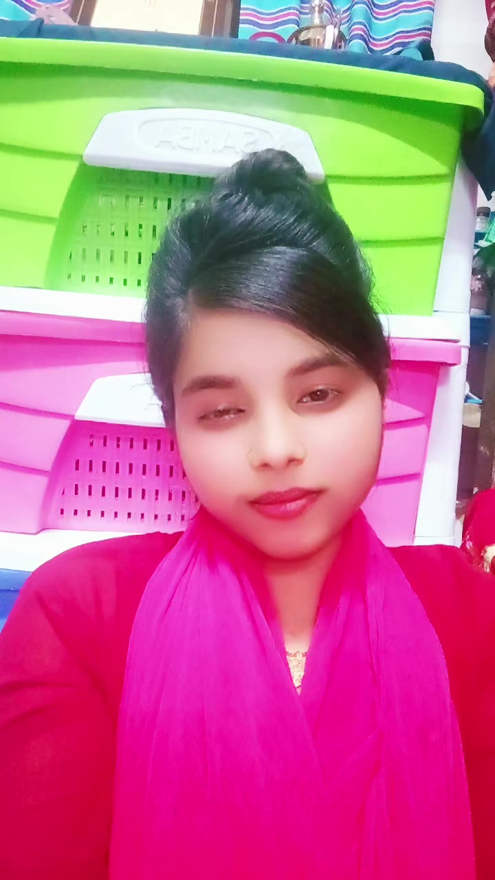 @NAZMa