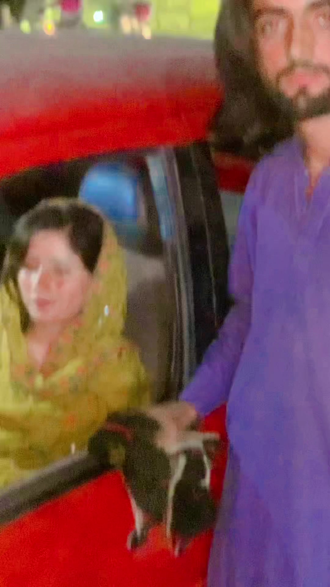 @Lala Asif