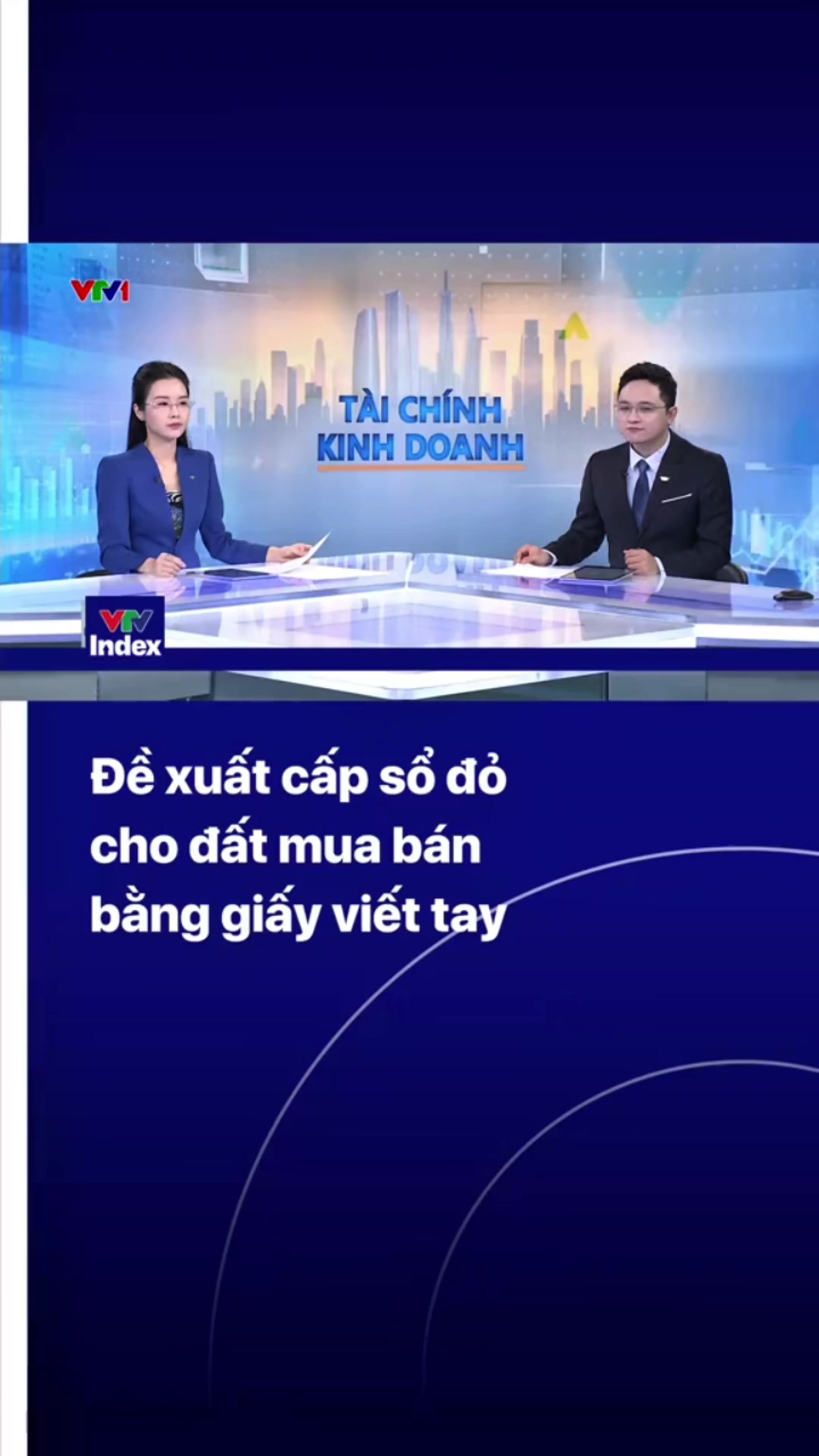 @Vũ Ngọc Lu&acirc;n