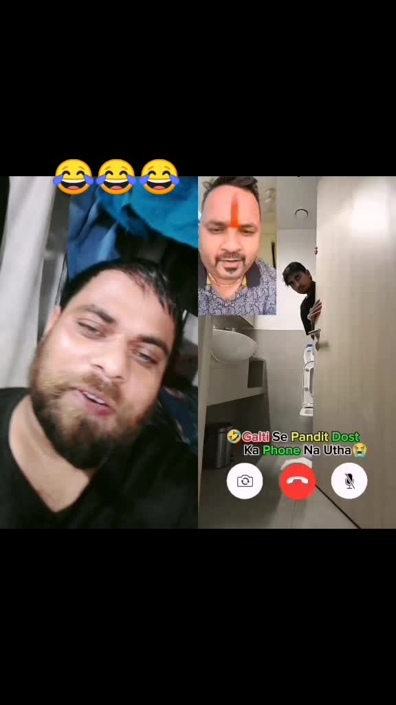 @🇸🇦Raja Raja🇮🇳
