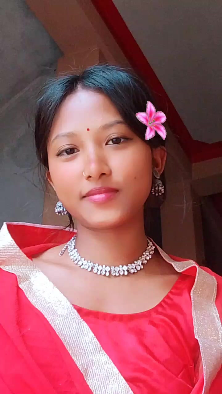 @H..🫰❤️🩹
