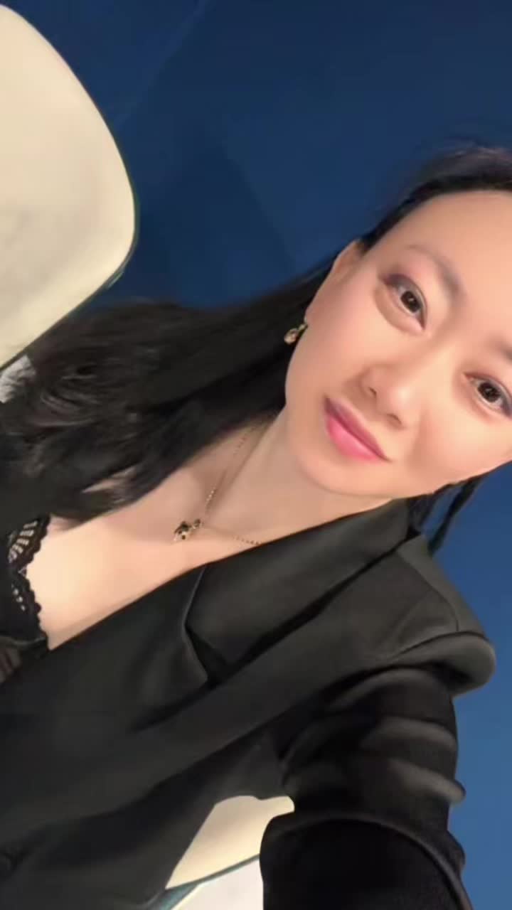 @Ka_Tsoy