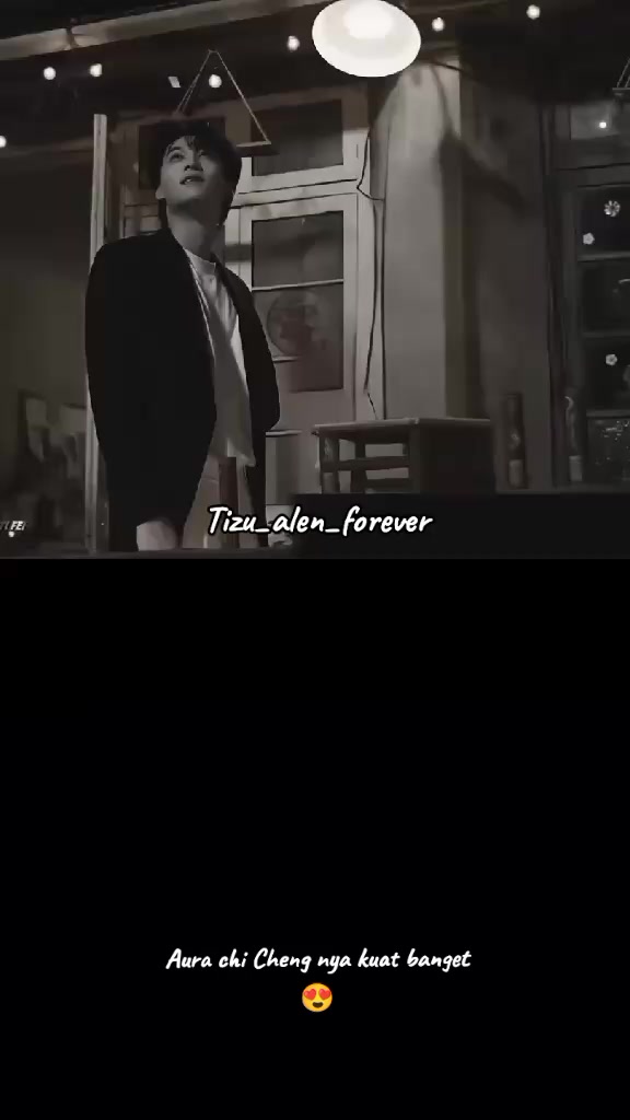 @TiZu_alen_forever