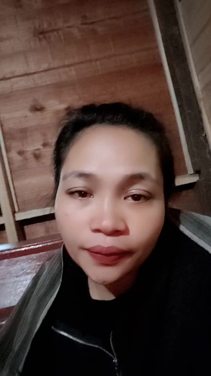 @Bertha Rambu