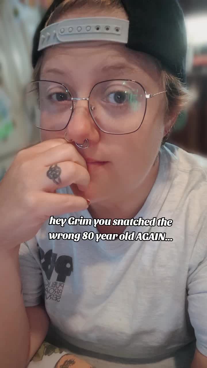 @BlessedBeSister