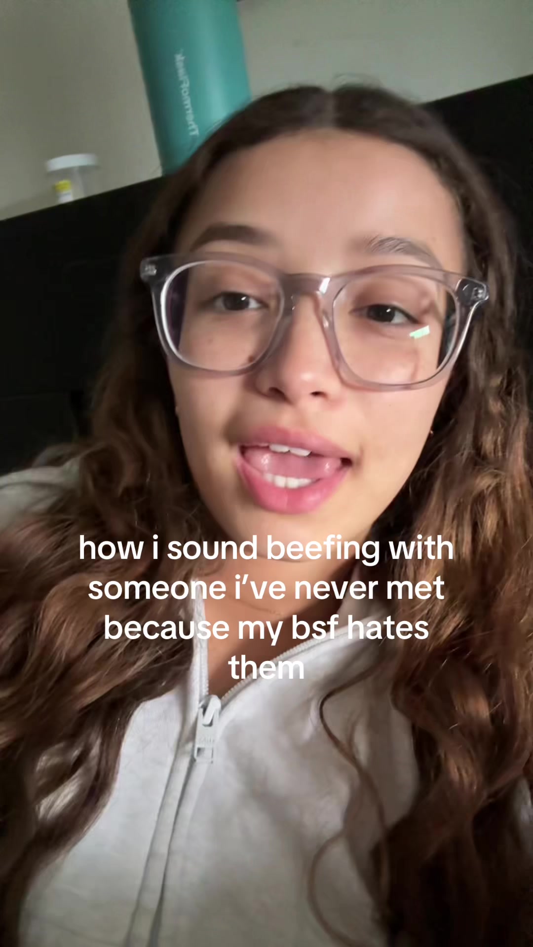 @random ig