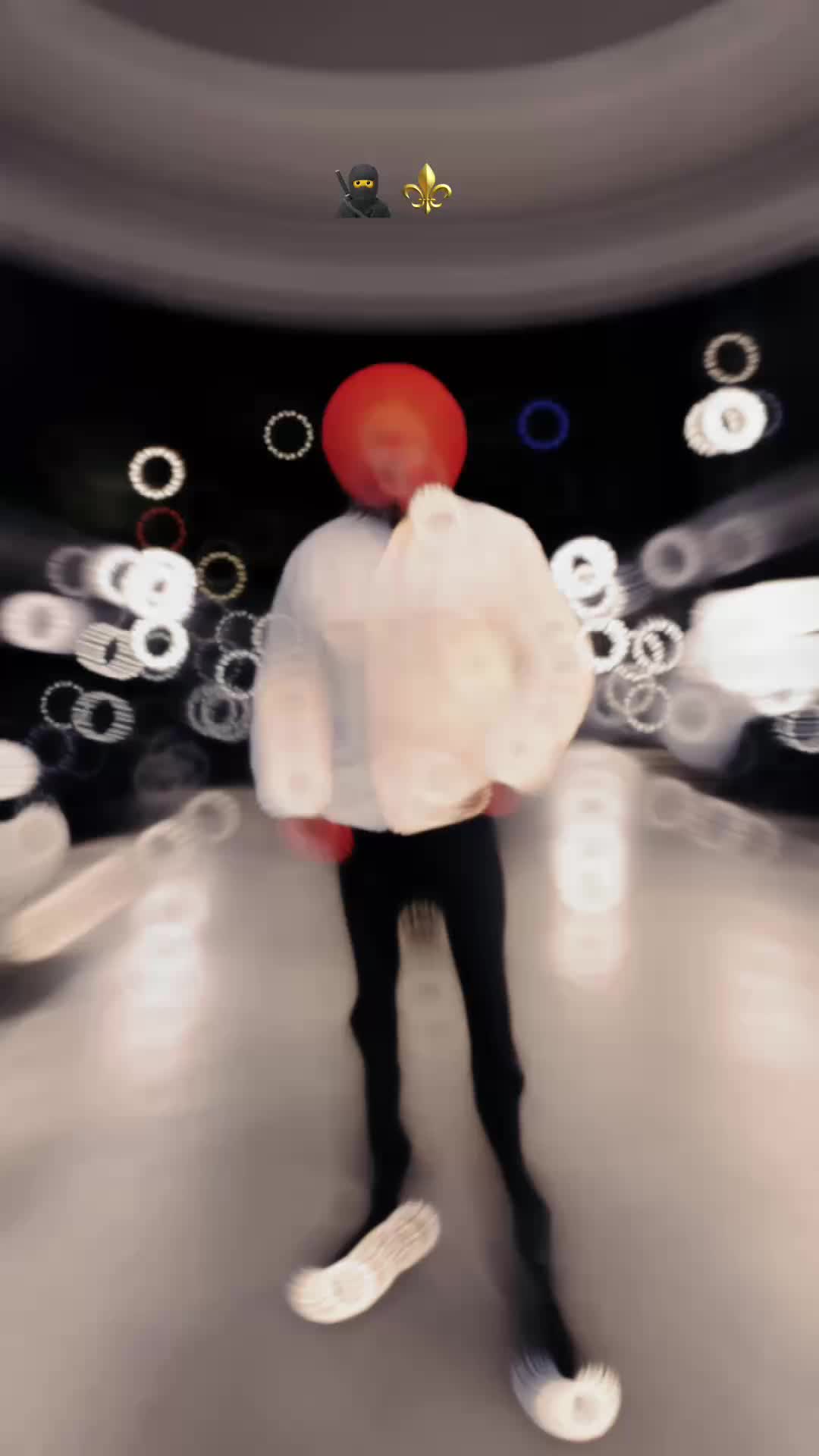 @🤟🏼