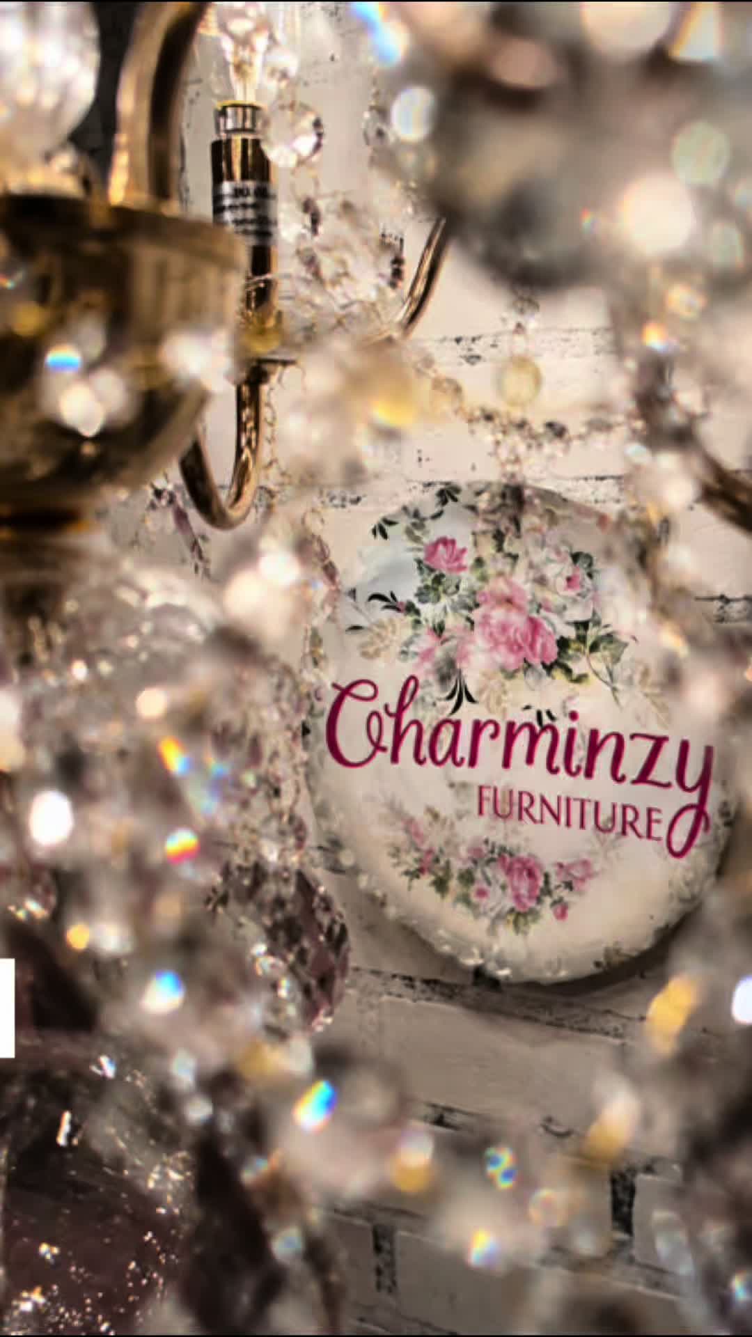 @charminzyfurniture