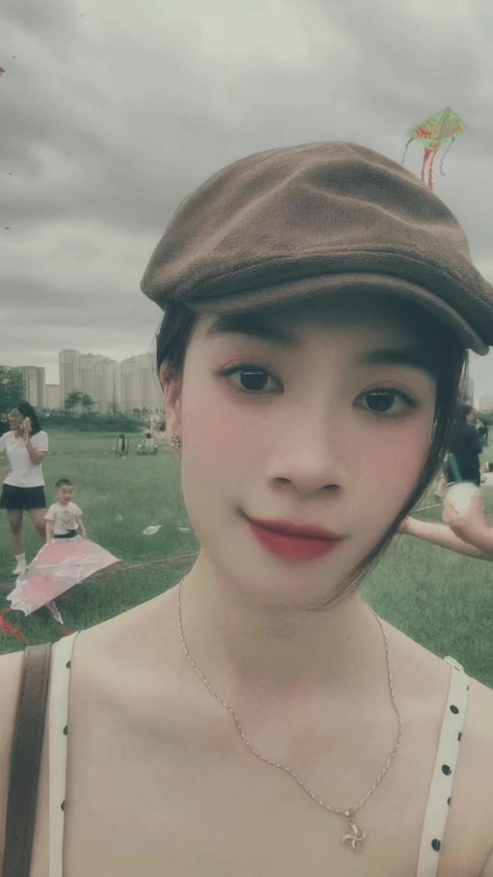 @Hồng Nhungg