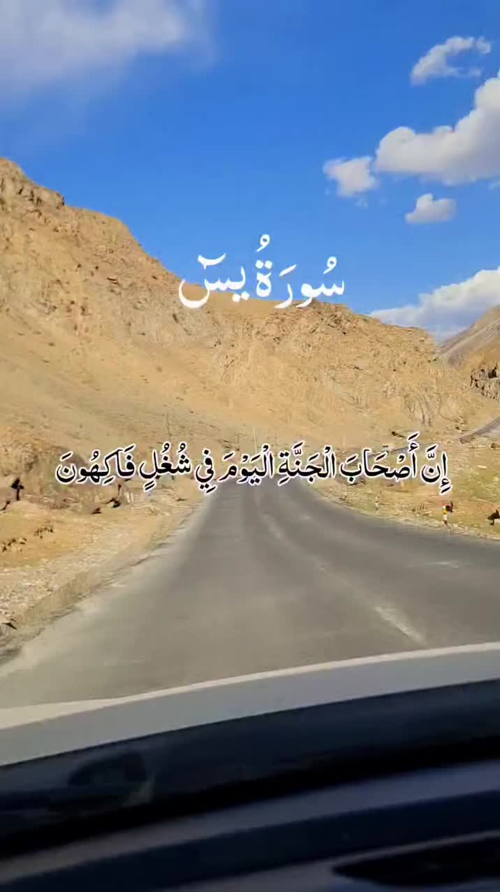 @Aamir Khakwani 🛑خاکوانی