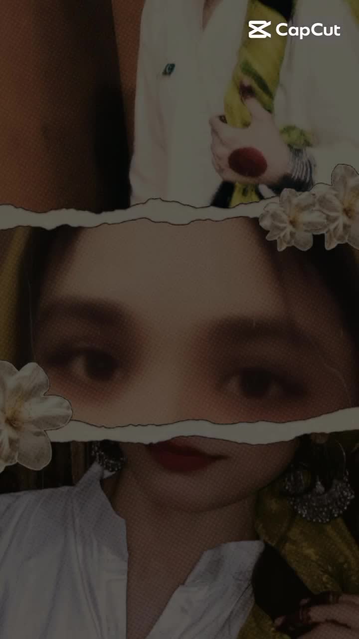 @𝓡𝓾𝓫𝓪𝓫 🍒