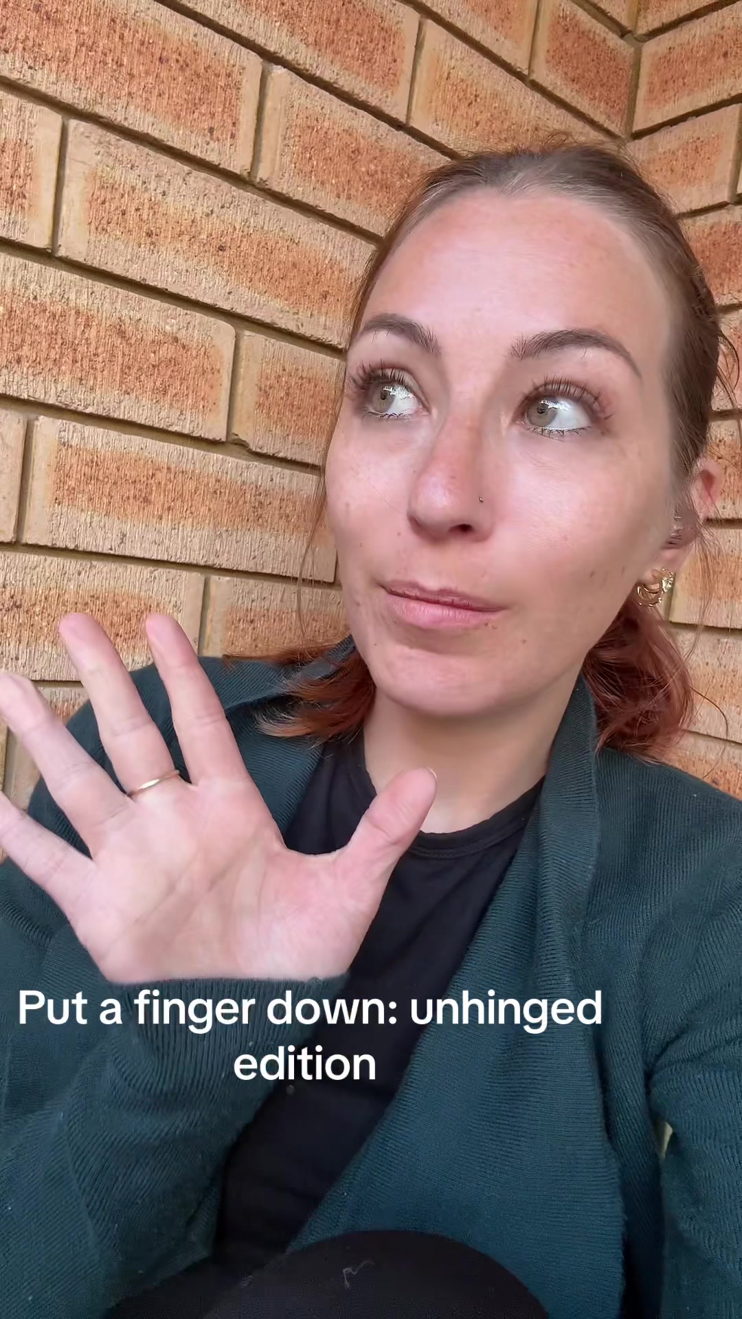 @Sophie Jayde