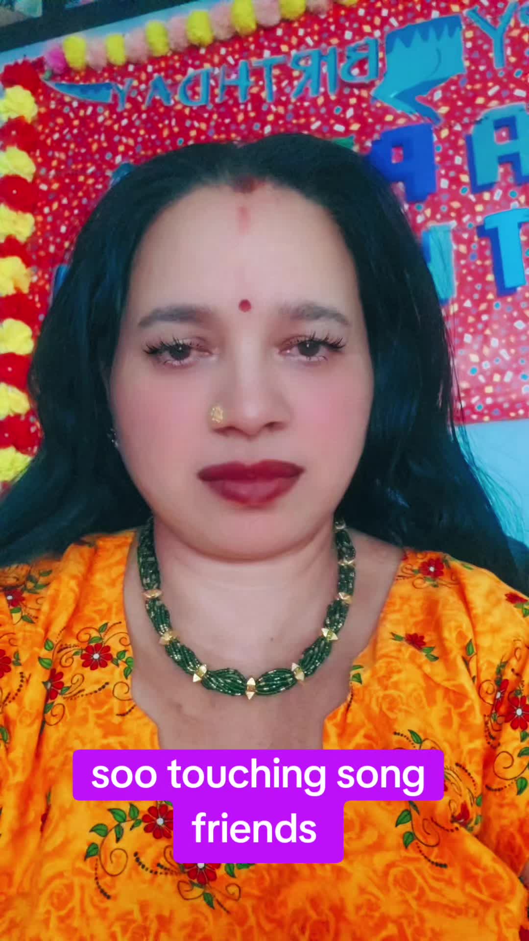 @kamalaB