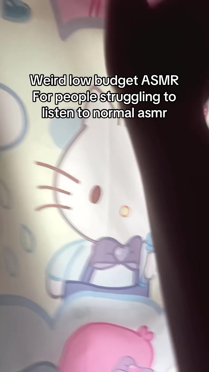 @๐ค๐ ใฑใคใ ๐๐ค