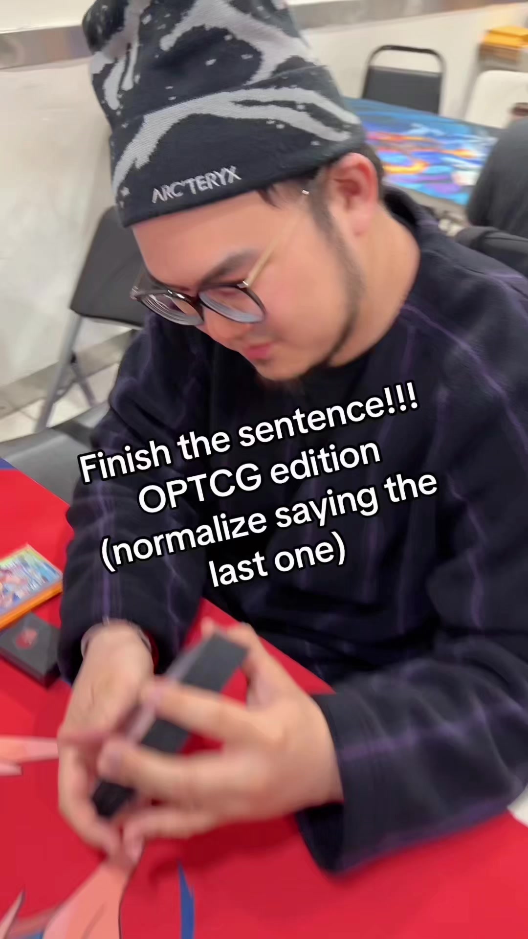 @theonepiececouple