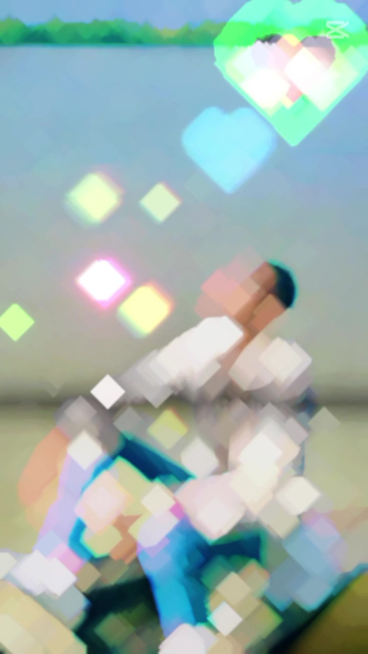 @đĨ~~āĻŦā§ā§āĻ.~.āĻāĻŋāĻ~~đĨđ¤..āĻāϞāĻŋāϞ..đĨ
