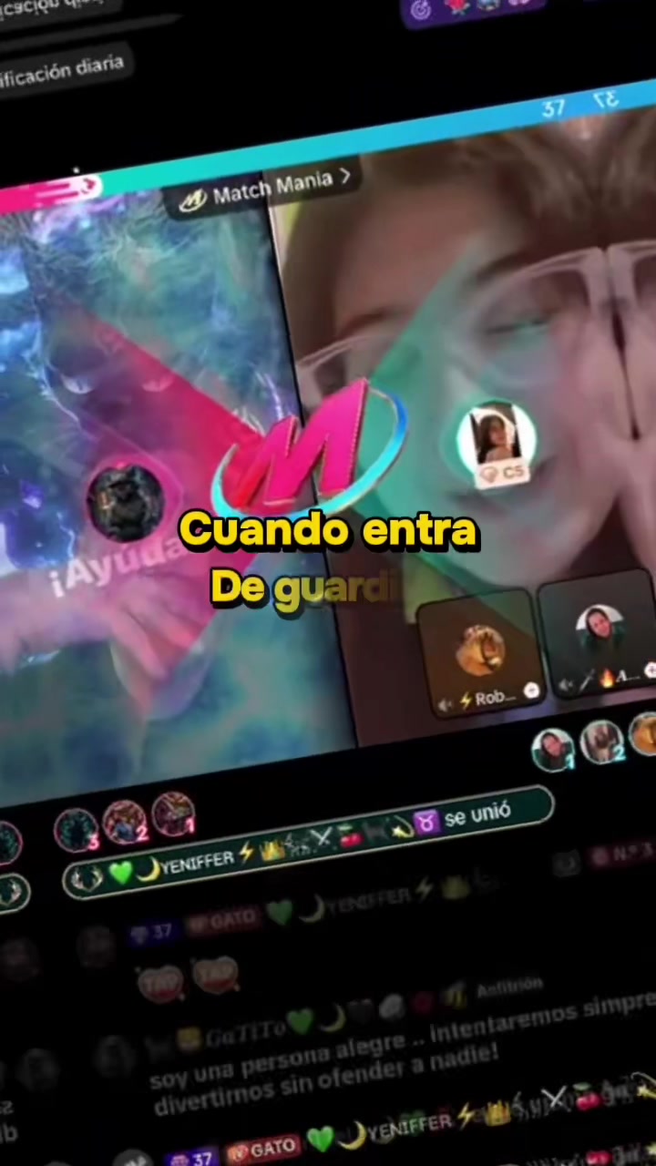 @ðâ¬ðŠð€ð®ðð»ðð»ðððâšð¥¥ð