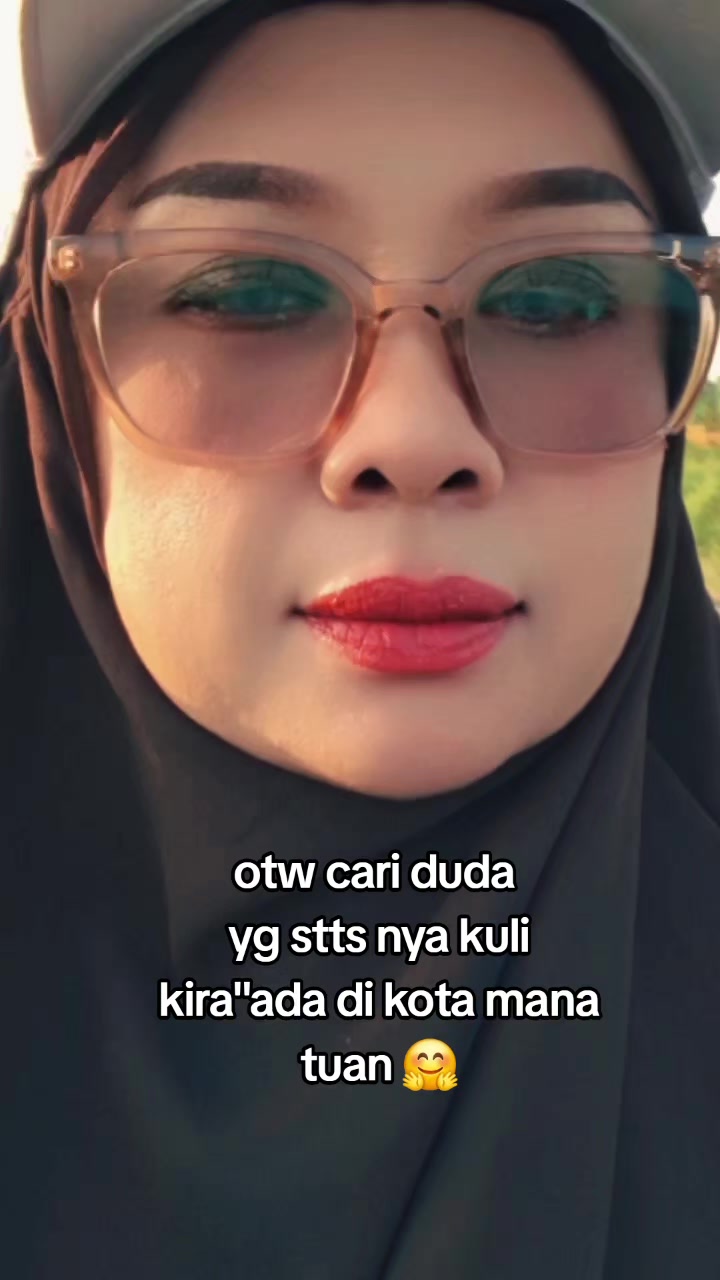 @teh een