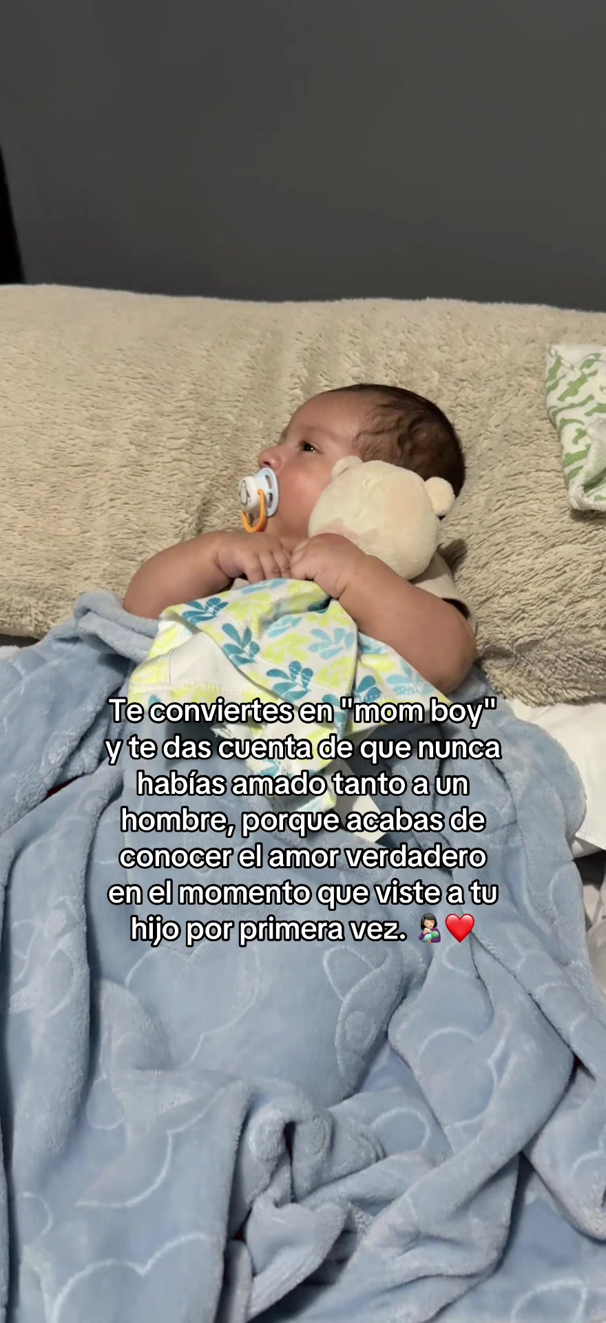 @✨Yaz Lara ✨