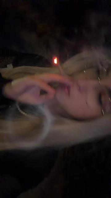 @skillen__