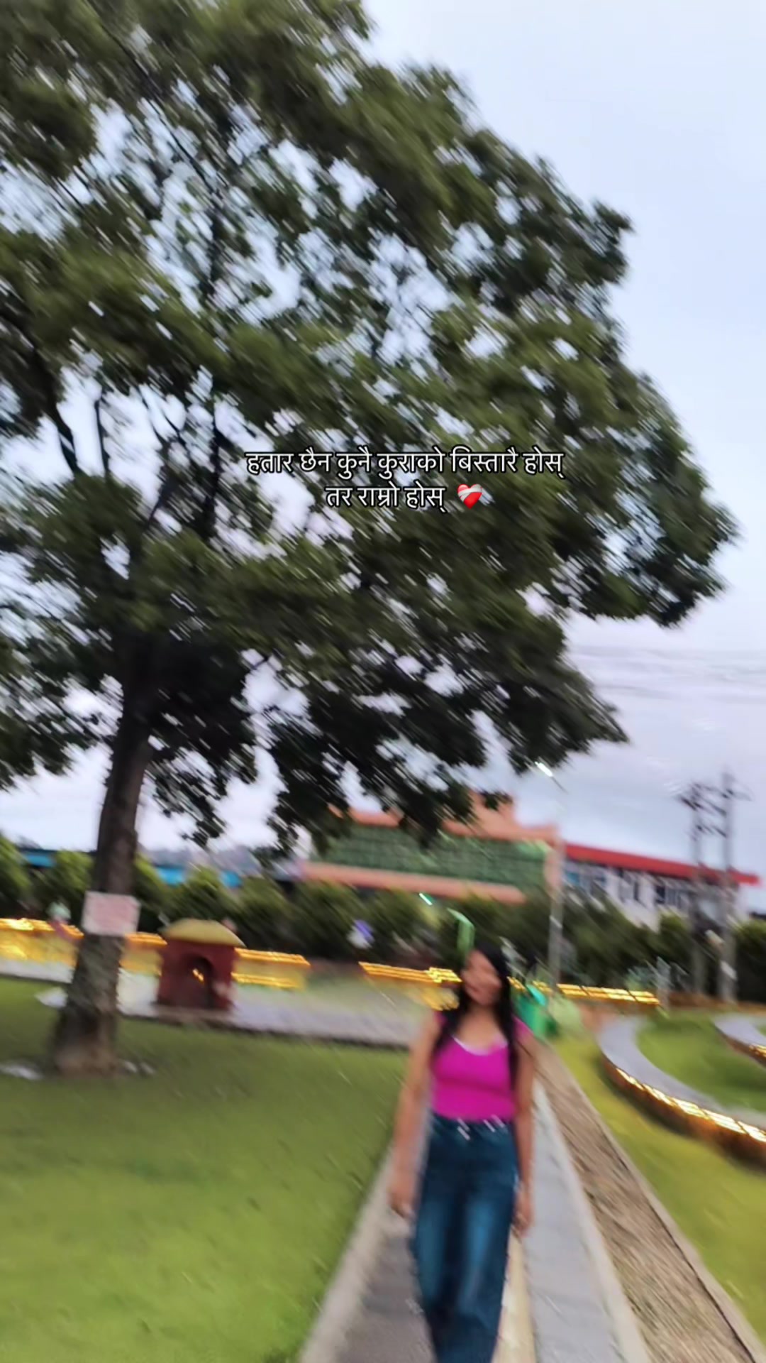 @nani🦋