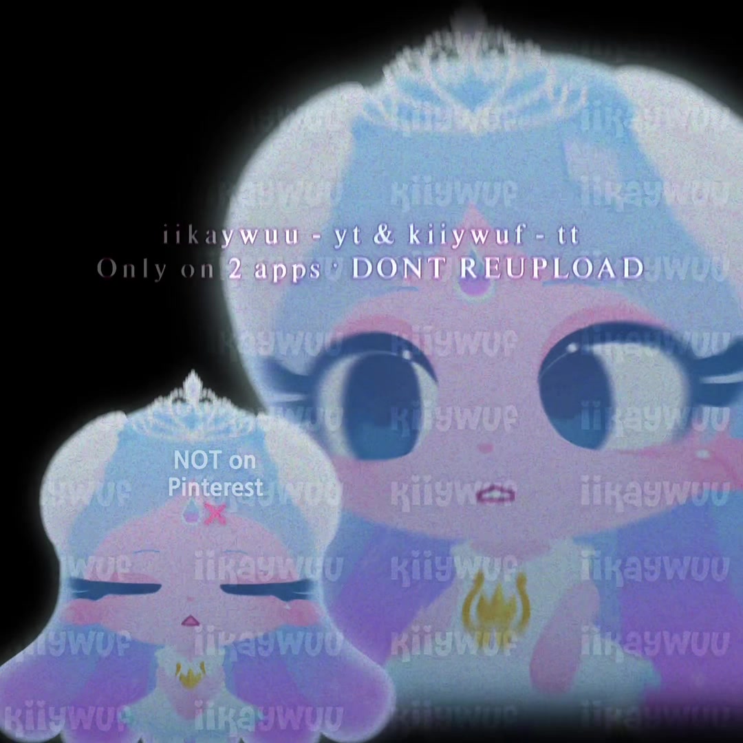 @๐๐หโโ๐๐๐๐ฆ๐ค๐ข๐ เป๊ฑเฝฒเพ .๐ฅ