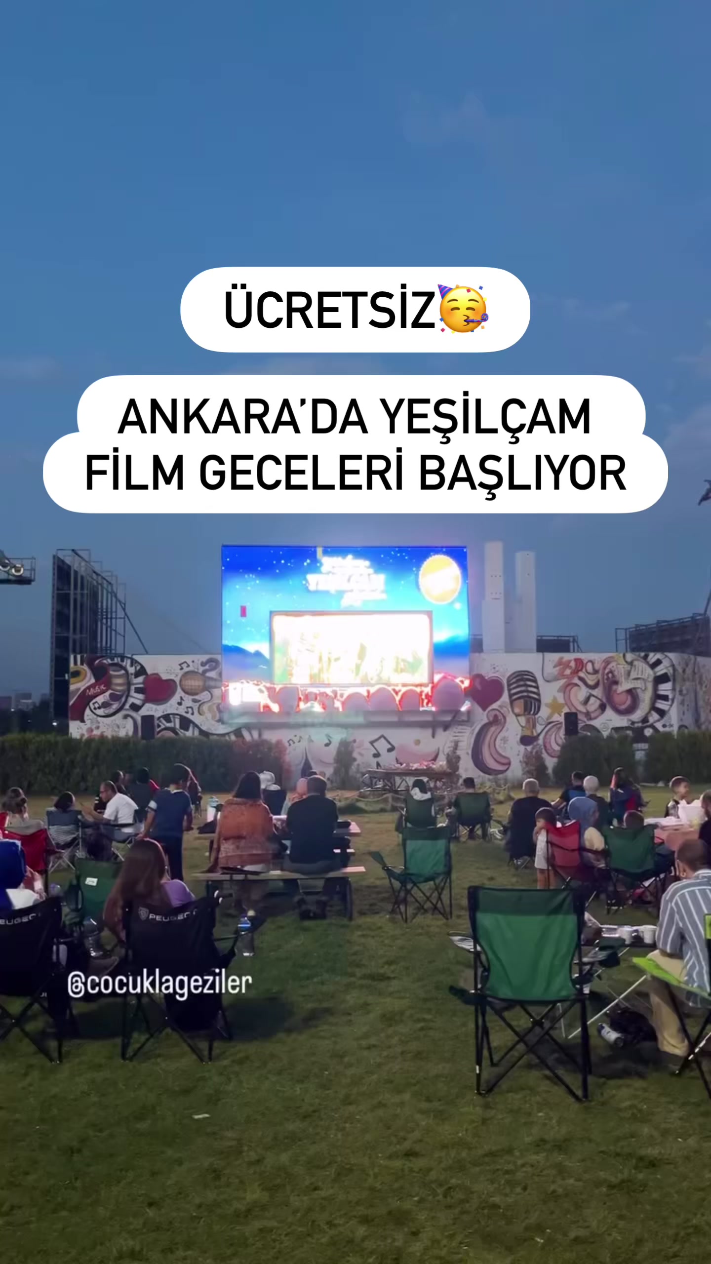 @cocuklageziler