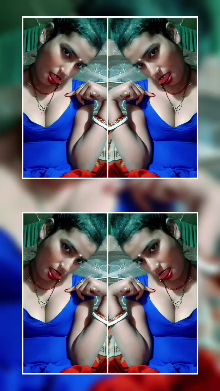 @Love ๐๐๐๐๐ซ๐ซ๐ซ๐๐to you