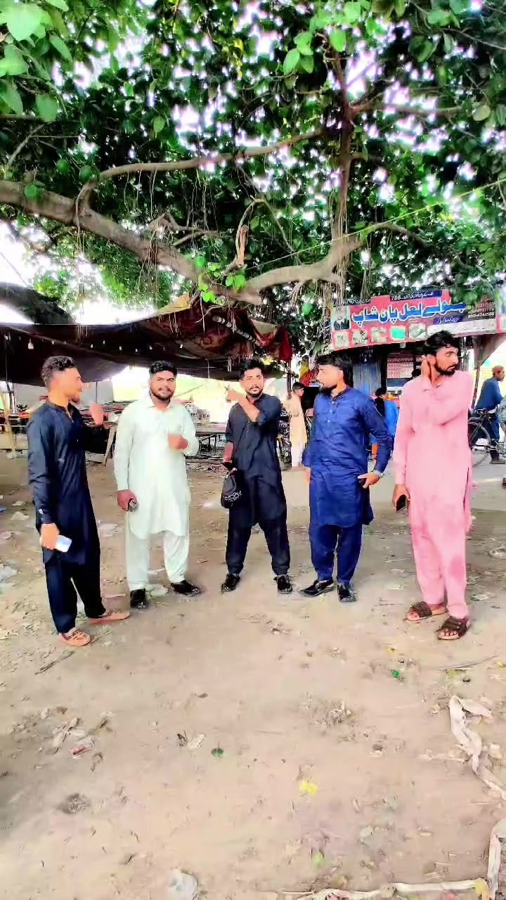@❤️ Waqas 🥷 jutt🤟🤕🤕