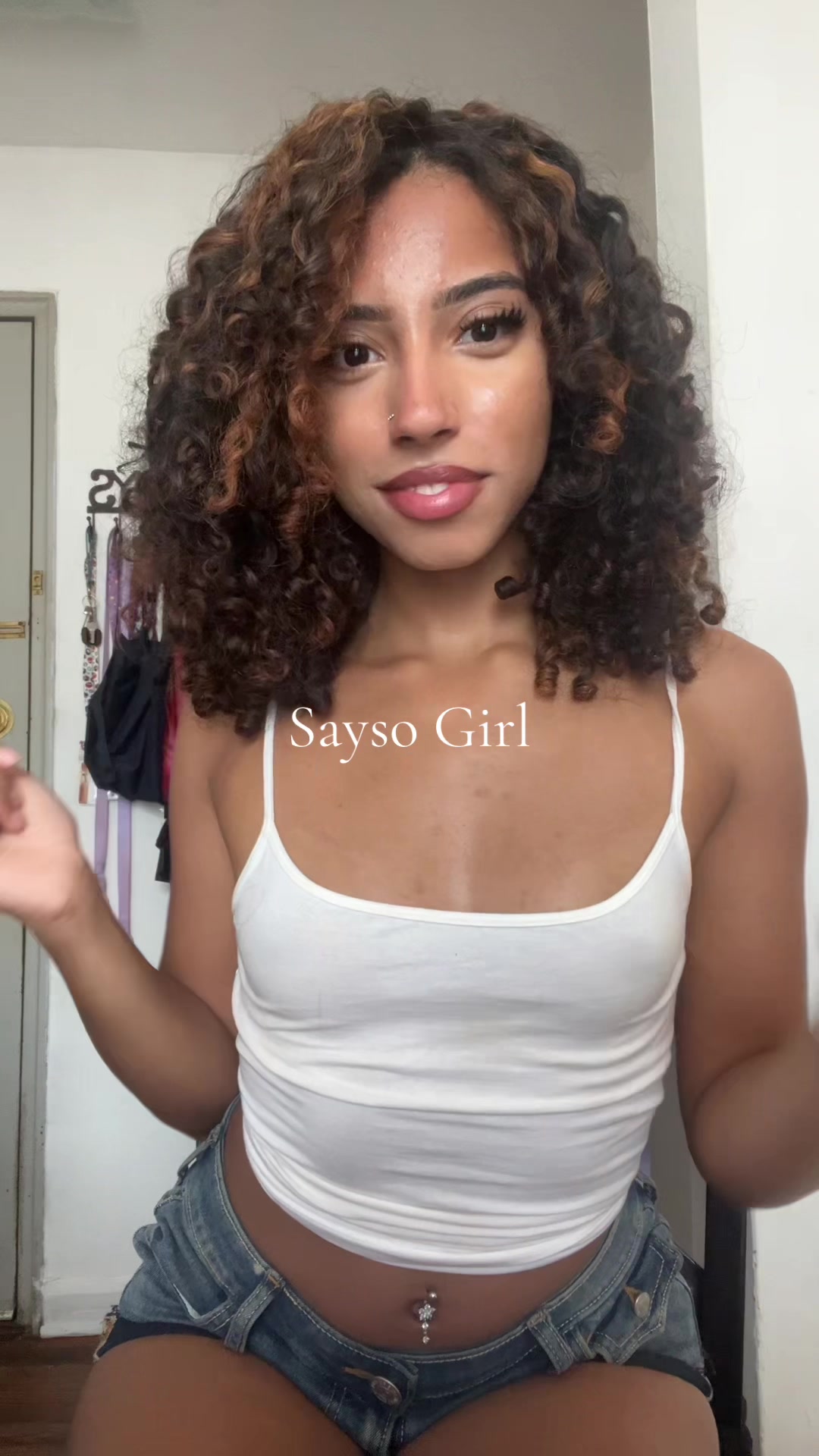 @Jamie 𝜗𝜚