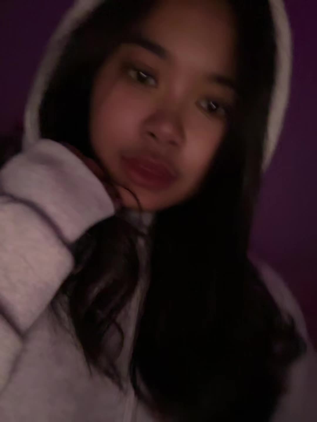 @una🦦