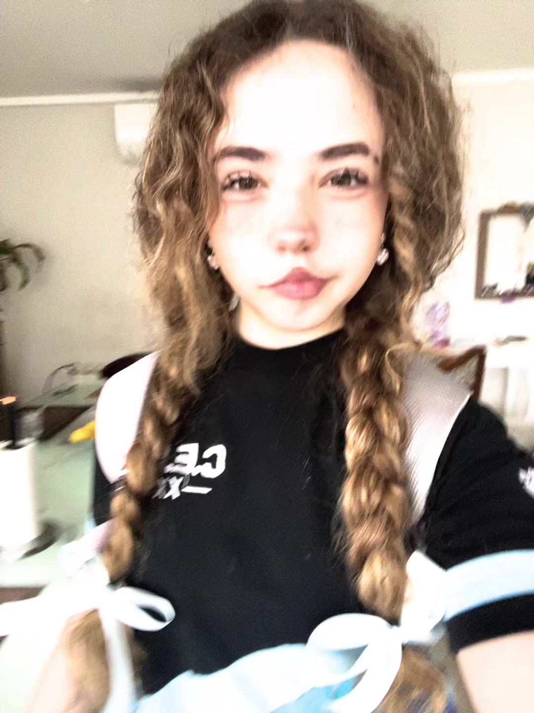 @enyyyy
