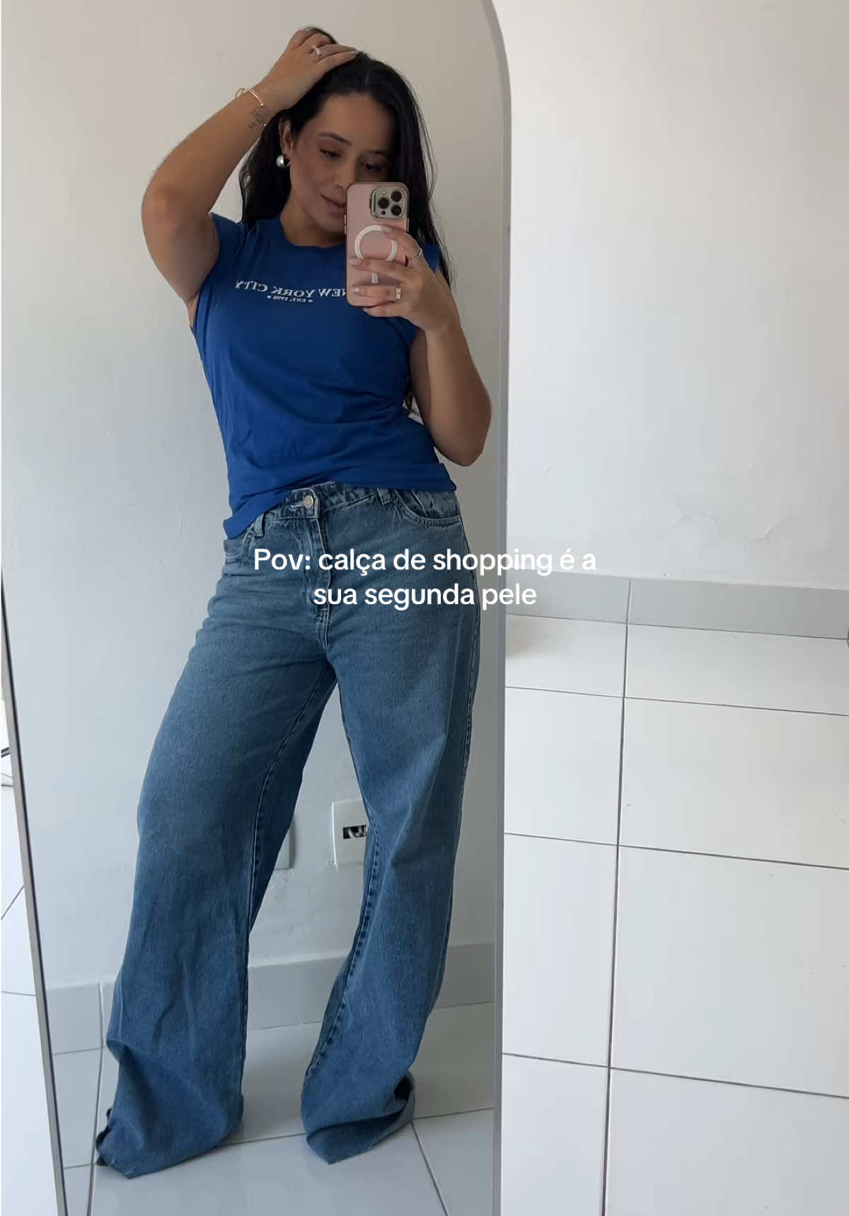 @Renata Lary 🪩