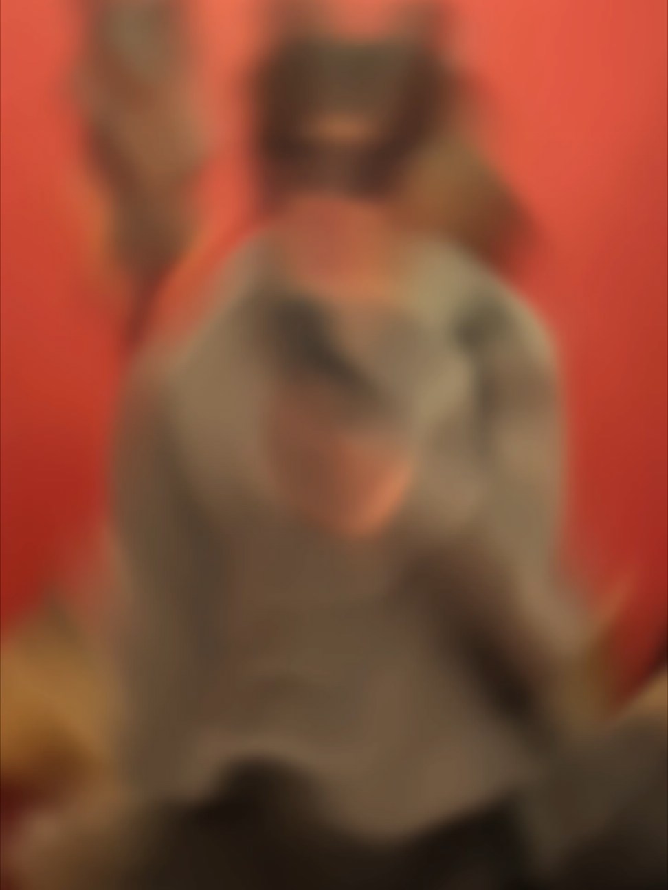 @re