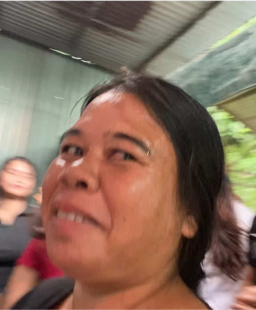 @Kh&acirc;m