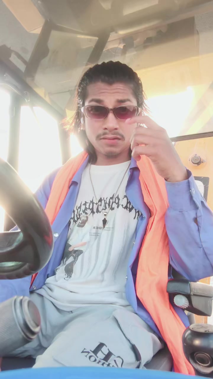 @Rocky Bhai