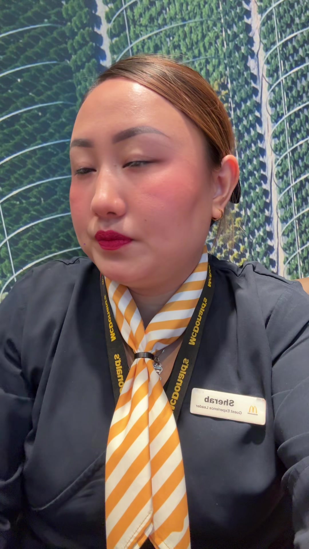 @ཤ྄ེས་རབ