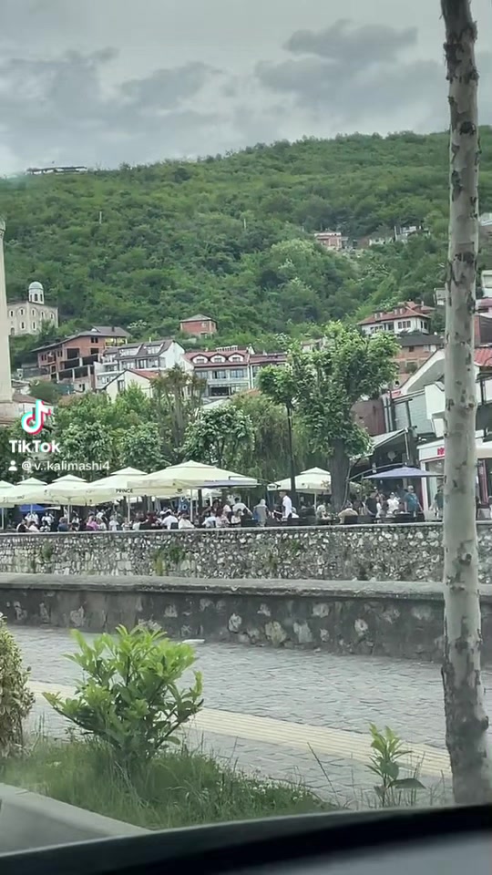@v..kalimashi4