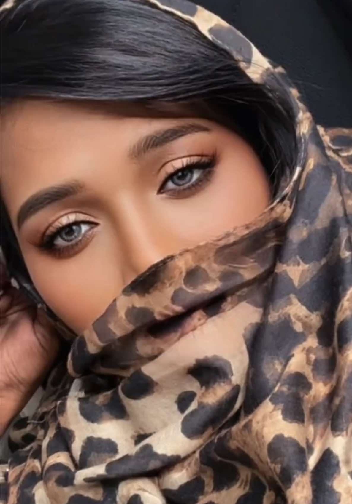 @Nisha Maryam Khan