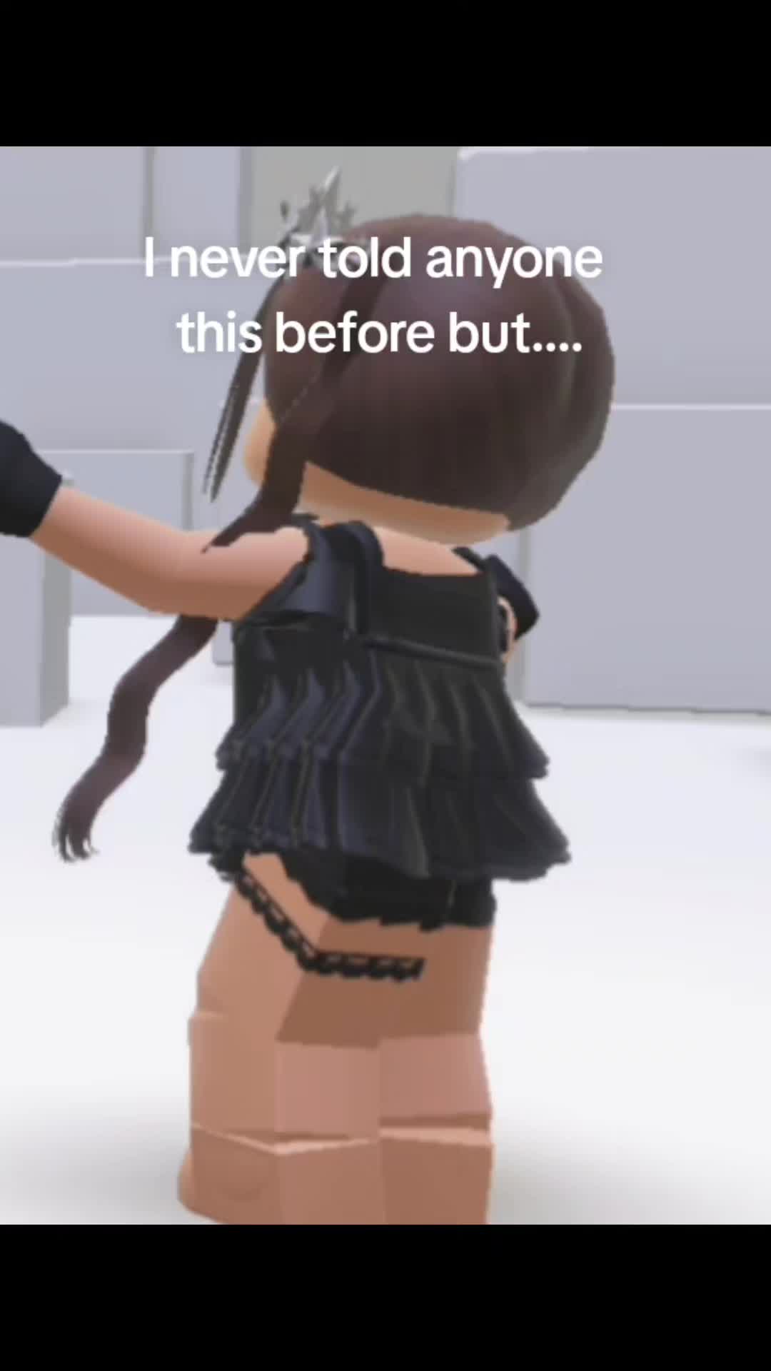 @......what?