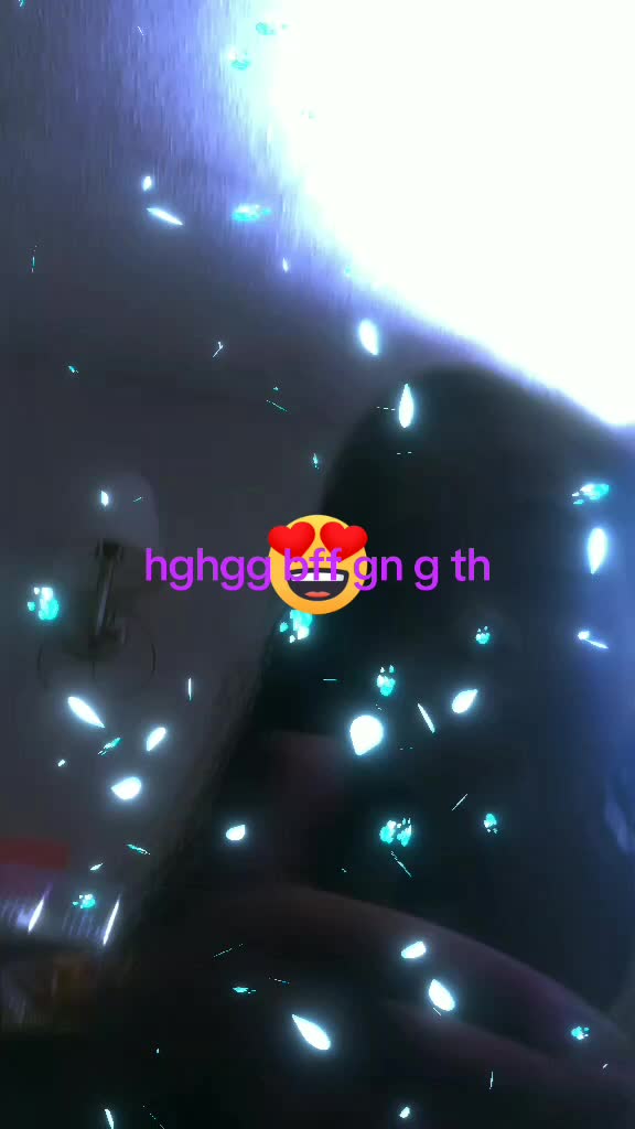 @user6583473369306