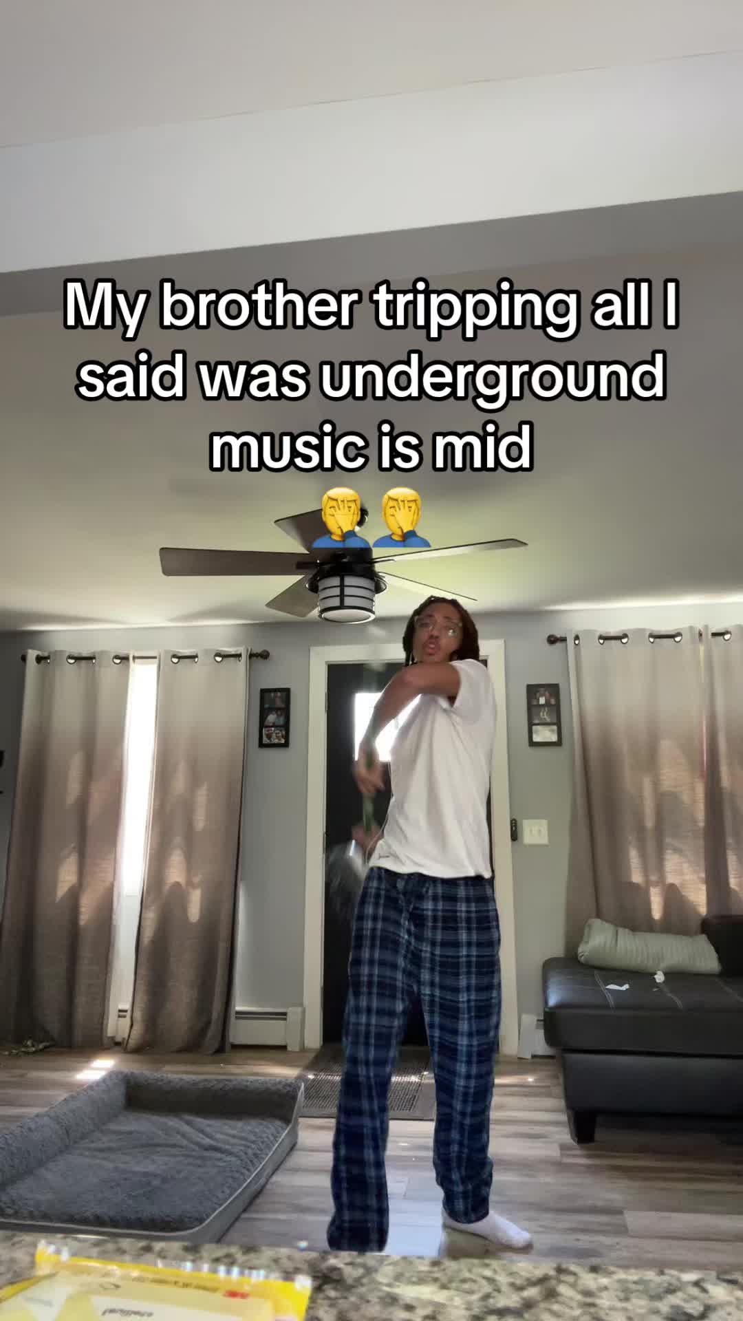 @LGN