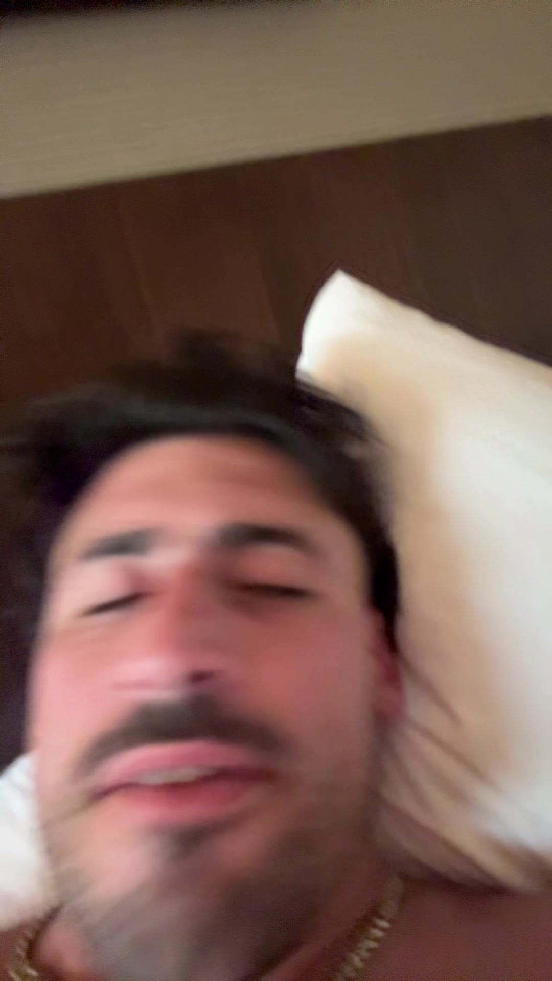 @dukegomez4