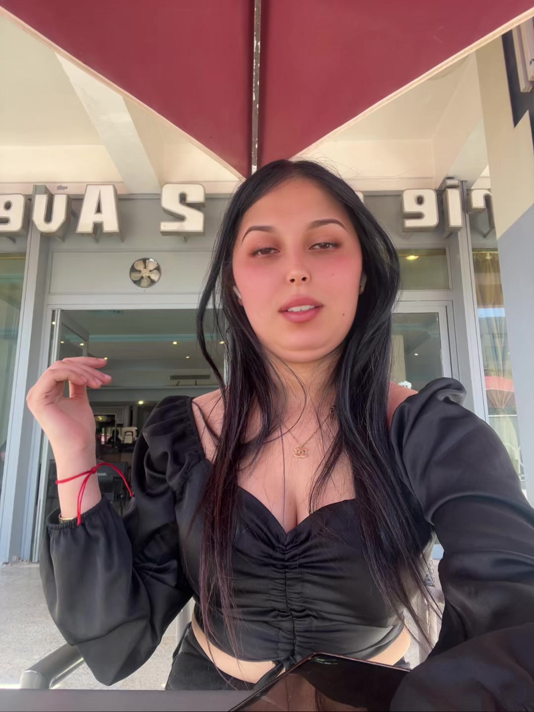 @meniar.1