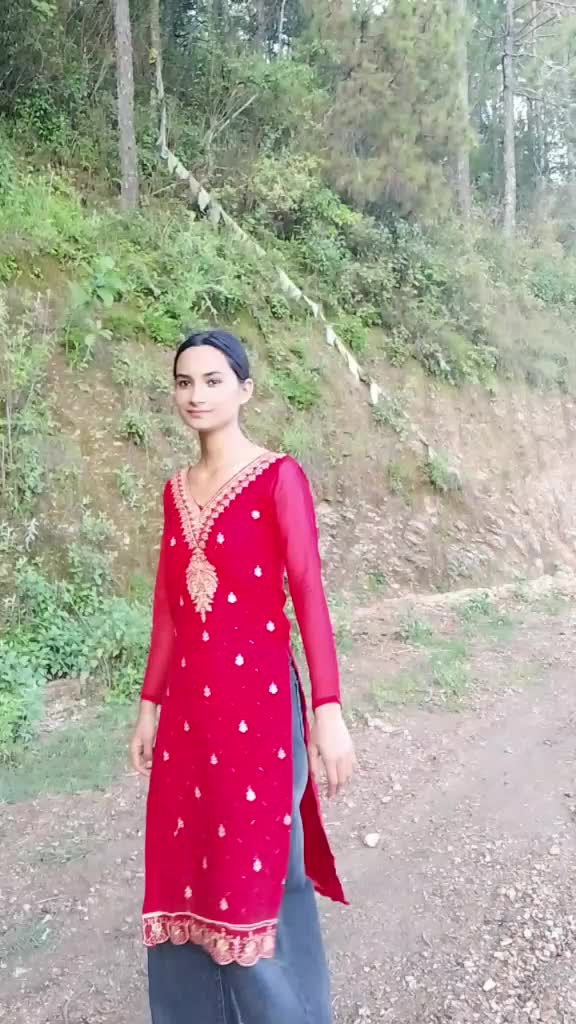 @Anu💐💐💝