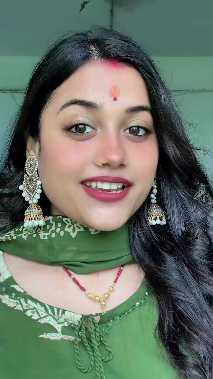 @Anisha pankaj jha 🦚🌸