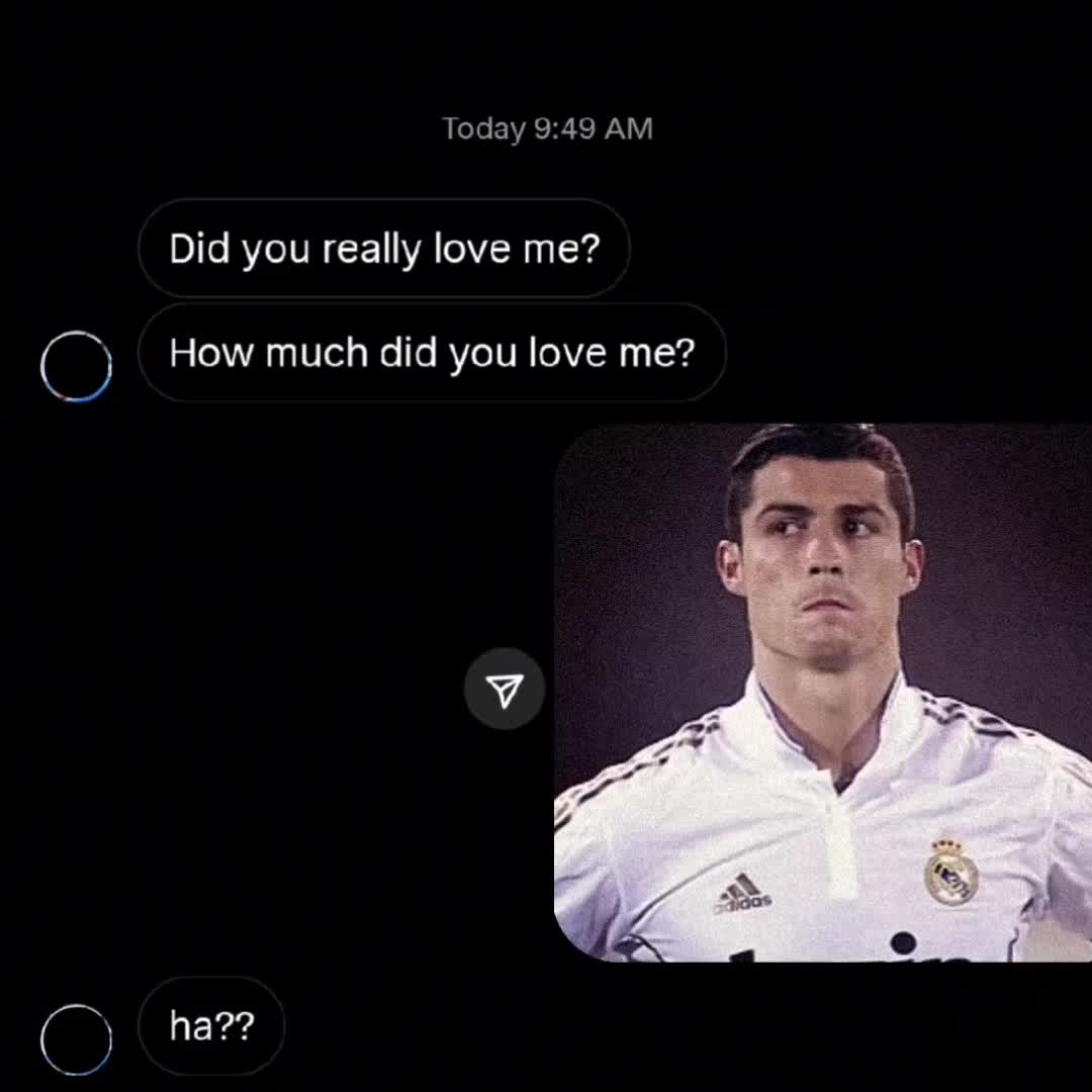 @๐๐๐๐ ๐ช
