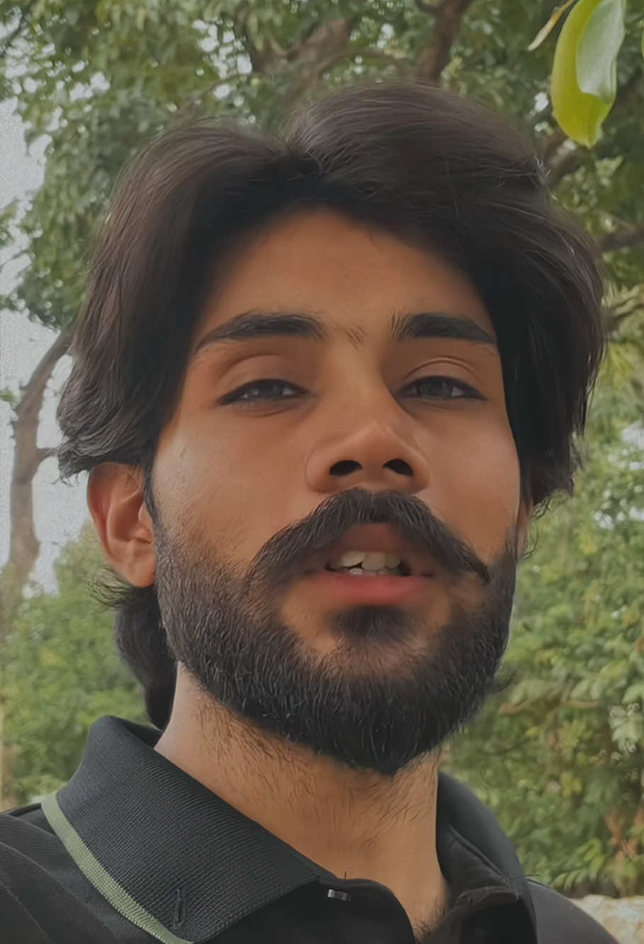 @𝙊𝙝𝙝 𝙅𝙖𝙣𝙖𝙖🥀