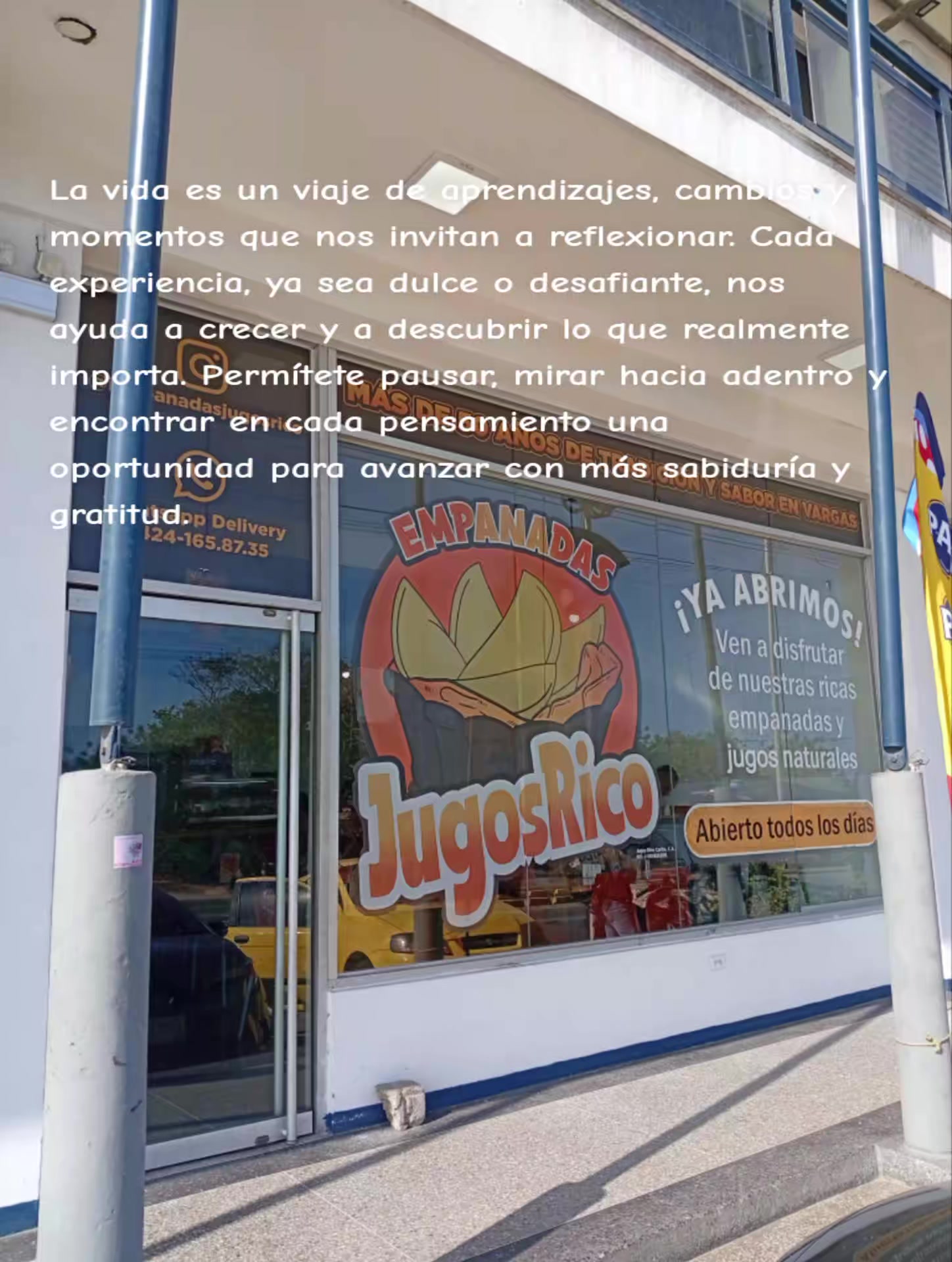@Francisco Mu&ntilde;oz