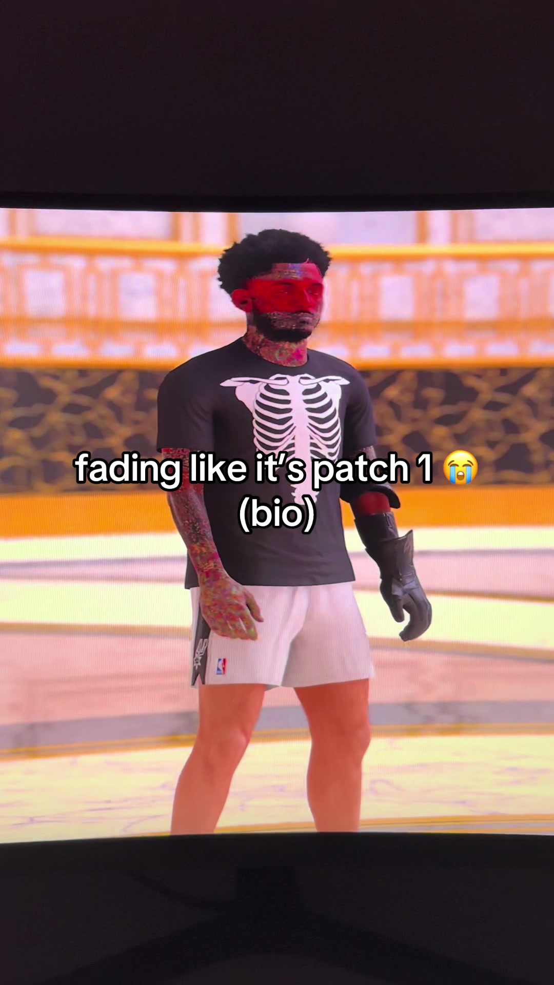@glcrify